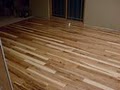 Best Flooring image 4