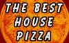 Best House pizzeria image 2