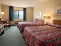 Best Inns Suites Hotels image 2
