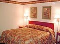Best Inns Suites Hotels image 3
