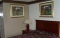 Best Inns of America image 2