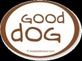Best Pet Stickers logo