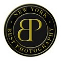 Best Photography New York logo