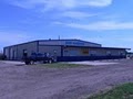 Best Radiator Repair, Warehouse & Custom Muffler Center image 1