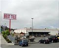 Best Tile Inc image 9