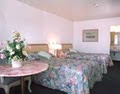 Best Value Inn Tucson Motel image 2