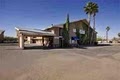 Best Value Inn Tucson Motel image 4