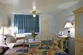 Best Value Inn Tucson Motel image 9