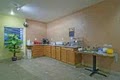 Best Value Inn image 3