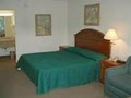 Best Value Inn image 6