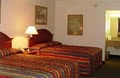 Best Value Inn image 7