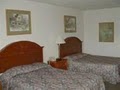 Best Value Inn image 8