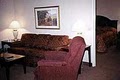 Best Western A Wayfarer's Inn and Suites image 4