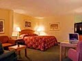 Best Western A Wayfarer's Inn and Suites image 6