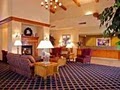 Best Western A Wayfarer's Inn and Suites image 7