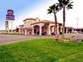 Best Western A Wayfarer's Inn and Suites image 9