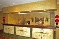 Best Western Admiral's Inn & Conference Center image 2