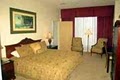 Best Western Admiral's Inn & Conference Center image 7