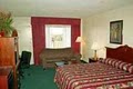 Best Western Admiral's Inn & Conference Center image 8