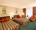 Best Western Admiral's Inn & Conference Center image 1