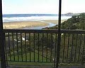 Best Western Agate Beach Inn image 4