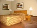 Best Western Andersen's Inn image 8