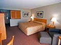 Best Western Andersen's Inn image 9