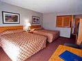 Best Western Andersen's Inn image 10