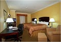 Best Western Barsana Hotel & Suites image 2