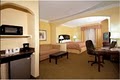 Best Western Barsana Hotel & Suites image 6