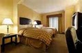 Best Western Barsana Hotel & Suites image 8