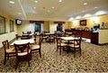 Best Western Barsana Hotel & Suites image 10