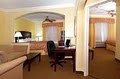 Best Western Barsana Hotel & Suites image 1