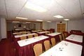 Best Western Berkshire Inn image 4