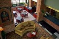 Best Western Berkshire Inn image 5