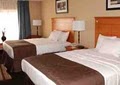 Best Western Berkshire Inn image 7