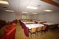 Best Western Berkshire Inn image 8