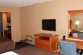 Best Western Berkshire Inn image 9