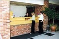 Best Western Berkshire Inn image 1