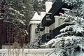Best Western Big Bear Chateau image 7