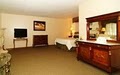 Best Western Big Bear Chateau image 8