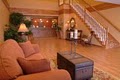 Best Western Bradbury Inn & Suites image 2