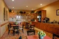 Best Western Bradbury Inn & Suites image 3