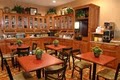 Best Western Bradbury Inn & Suites image 8
