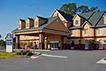 Best Western Bradbury Inn & Suites image 9