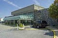 Best Western Brandywine Valley Inn image 4