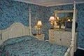 Best Western Brandywine Valley Inn image 5