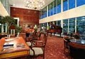 Best Western Brandywine Valley Inn image 6