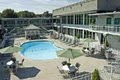 Best Western Brandywine Valley Inn image 7