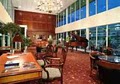 Best Western Brandywine Valley Inn image 10